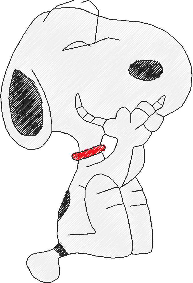 Snoopy (7)